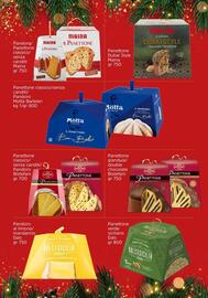 Volantino Famila Pagina 124