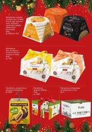 Volantino Famila Pagina 125