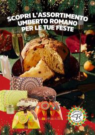 Volantino Famila Pagina 126