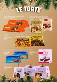 Volantino Famila Pagina 128