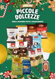 Volantino Famila Pagina 129