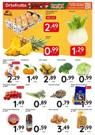 Volantino Famila Pagina 13