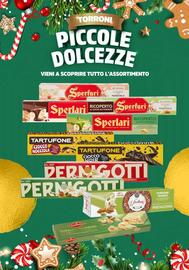 Volantino Famila Pagina 130