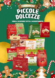 Volantino Famila Pagina 131