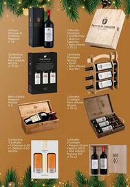 Volantino Famila Pagina 133