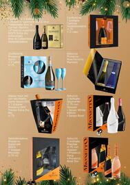 Volantino Famila Pagina 134