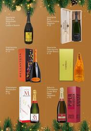 Volantino Famila Pagina 137