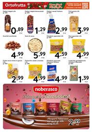 Volantino Famila Pagina 14