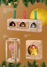 Volantino Famila Pagina 141