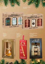 Volantino Famila Pagina 144