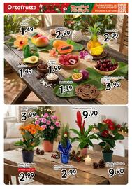 Volantino Famila Pagina 15