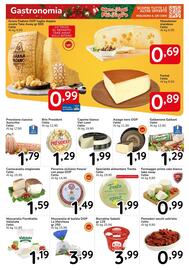 Volantino Famila Pagina 19