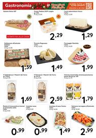 Volantino Famila Pagina 21