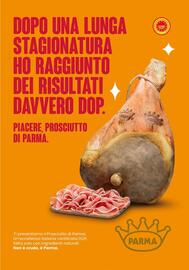 Volantino Famila Pagina 25