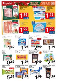 Volantino Famila Pagina 26