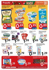 Volantino Famila Pagina 27