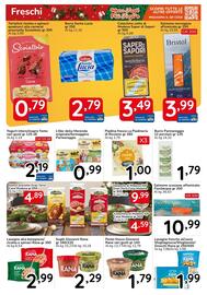 Volantino Famila Pagina 28