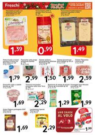 Volantino Famila Pagina 29