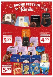 Volantino Famila Pagina 3