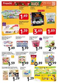 Volantino Famila Pagina 30