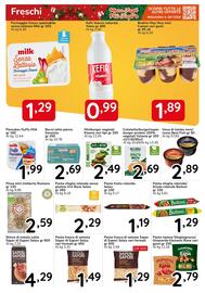 Volantino Famila Pagina 32