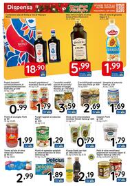 Volantino Famila Pagina 36