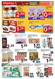 Volantino Famila Pagina 38