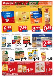 Volantino Famila Pagina 39