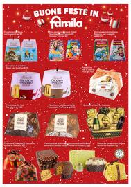 Volantino Famila Pagina 4