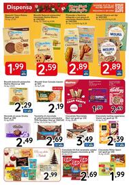 Volantino Famila Pagina 40