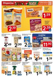 Volantino Famila Pagina 41