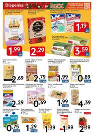 Volantino Famila Pagina 42