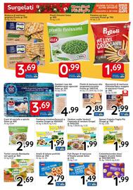 Volantino Famila Pagina 44