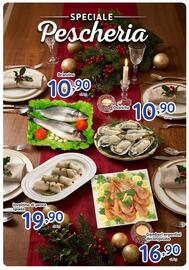 Volantino Famila Pagina 46