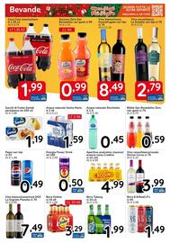 Volantino Famila Pagina 48