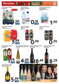 Volantino Famila Pagina 49