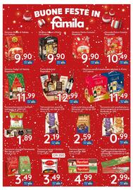 Volantino Famila Pagina 5