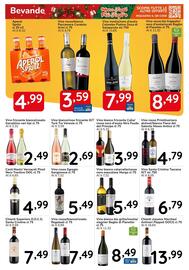 Volantino Famila Pagina 50