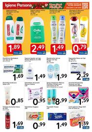 Volantino Famila Pagina 51