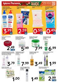 Volantino Famila Pagina 53