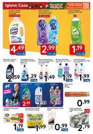 Volantino Famila Pagina 54