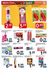 Volantino Famila Pagina 56