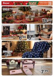 Volantino Famila Pagina 58