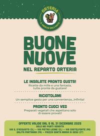 Volantino Famila Pagina 62