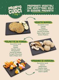 Volantino Famila Pagina 66