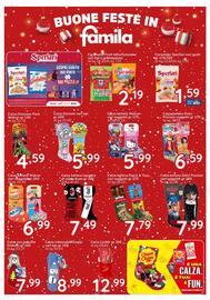 Volantino Famila Pagina 7