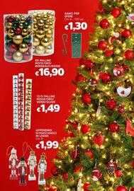 Volantino Famila Pagina 72