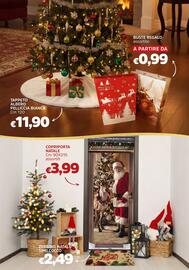 Volantino Famila Pagina 80