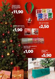 Volantino Famila Pagina 81