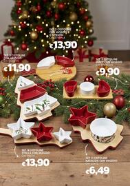 Volantino Famila Pagina 91